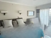 Недвижимость Villa Cannes: 4