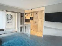 Недвижимость Villa Cannes: 5