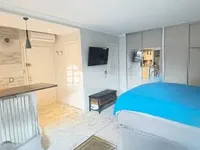 Недвижимость Villa Cannes: 6