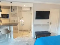 Недвижимость Villa Cannes: 7