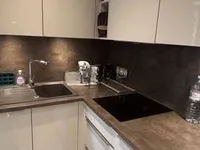 Недвижимость Villa Cannes: 8