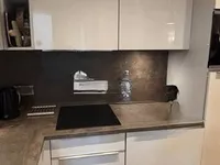 Недвижимость Villa Cannes: 9