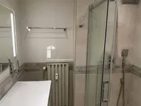 Недвижимость Villa Cannes: 10