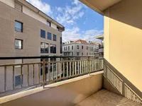 Недвижимость Villa Cannes Centre-ville: 1