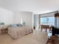 Недвижимость Villa Cannes Centre-ville: 2