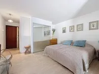 Недвижимость Villa Cannes Centre-ville: 3