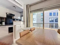 Недвижимость Villa Cannes Centre-ville: 4