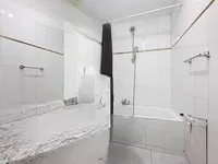 Недвижимость Villa Cannes Centre-ville: 5