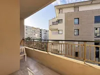 Недвижимость Villa Cannes Centre-ville: 6