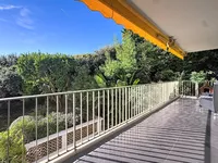 Недвижимость Villa Cannes: 1