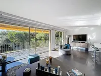 Недвижимость Villa Cannes: 3