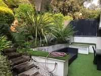 Недвижимость Villa Cannes: 4