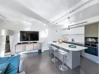 Недвижимость Villa Cannes: 5