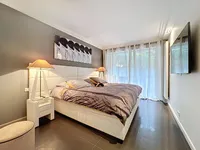 Недвижимость Villa Cannes: 6