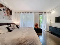 Недвижимость Villa Cannes: 8