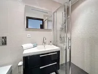 Недвижимость Villa Cannes: 10