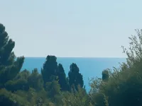 Недвижимость Villa Cannes: 11