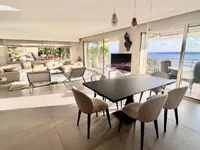 Недвижимость Villa Cannes Californie: 2