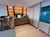 Недвижимость Villa Cannes Californie: 3