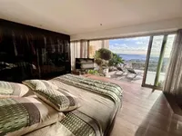 Недвижимость Villa Cannes Californie: 4