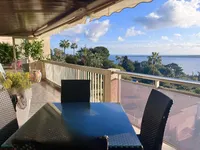 Недвижимость Villa Cannes Californie: 6