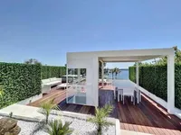 Недвижимость Villa Cannes Californie: 1