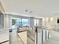 Недвижимость Villa Cannes Californie: 2