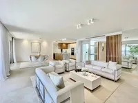 Недвижимость Villa Cannes Californie: 3