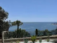 Недвижимость Villa Cannes Californie: 4