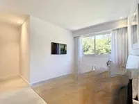 Недвижимость Villa Cannes Californie: 5