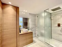 Недвижимость Villa Cannes Californie: 6