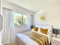 Недвижимость Villa Cannes Californie: 7