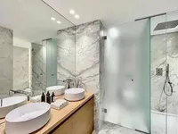 Недвижимость Villa Cannes Californie: 9