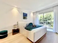 Недвижимость Villa Cannes Californie: 10