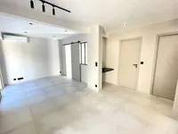 Недвижимость Villa Cannes République: 3