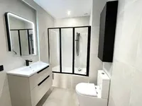 Недвижимость Villa Cannes République: 4