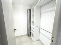 Недвижимость Villa Cannes République: 5