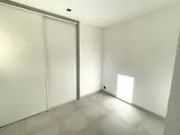 Недвижимость Villa Cannes République: 6