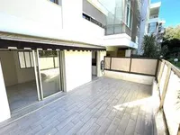 Недвижимость Villa Cannes République: 8