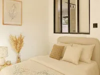 Недвижимость Villa Cannes République: 10