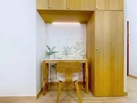 Недвижимость Villa Pointe Croisette: 3