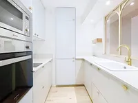 Недвижимость Villa Pointe Croisette: 4