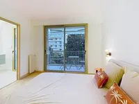 Недвижимость Villa Pointe Croisette: 5