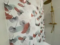 Недвижимость Villa Pointe Croisette: 7