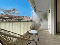 Недвижимость Villa Pointe Croisette: 8