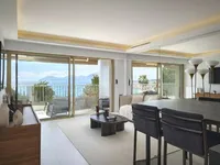 Недвижимость Villa Pointe Croisette: 1