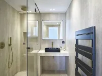 Недвижимость Villa Pointe Croisette: 5