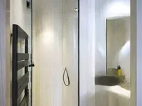 Недвижимость Villa Pointe Croisette: 6