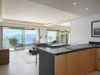 Недвижимость Villa Pointe Croisette: 7