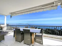 Недвижимость Villa République Cannes: 1